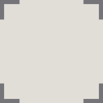 l-122_1x1_v1.png
