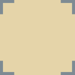 l-122_1x1_v2.png