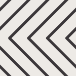 l-123_1x1_v1.png