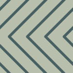 l-123_1x1_v2.png