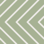 l-123_1x1_v3.png