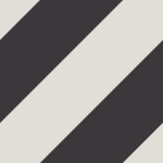 l-124_1x1_v1.png