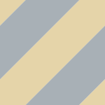 l-124_1x1_v2.png