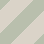 l-124_1x1_v3.png
