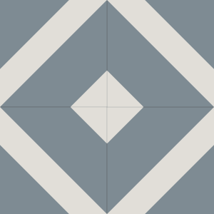L-111